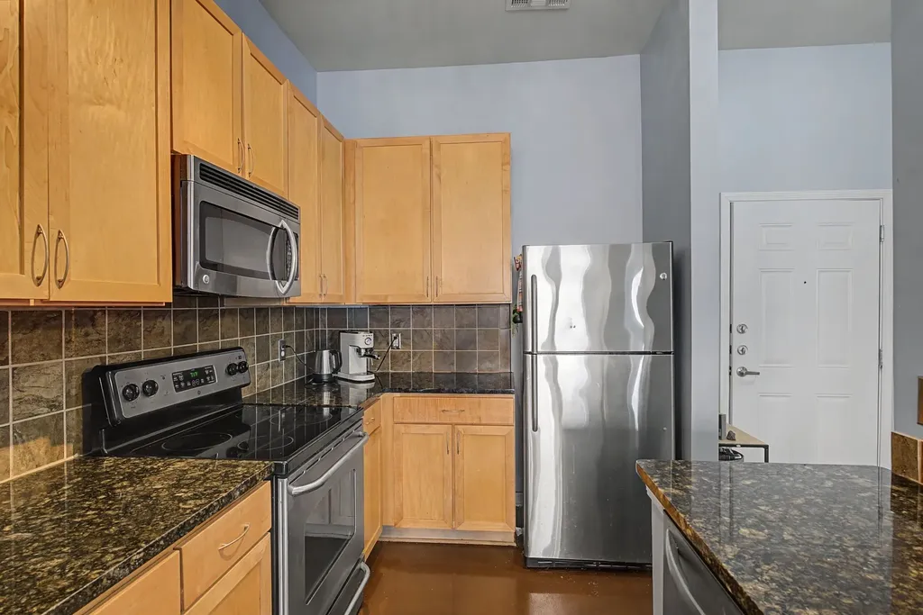 3000 Vanderbilt Place Nashville TN 37212