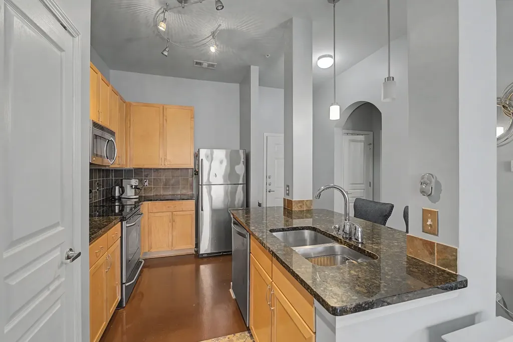 3000 Vanderbilt Place Nashville TN 37212