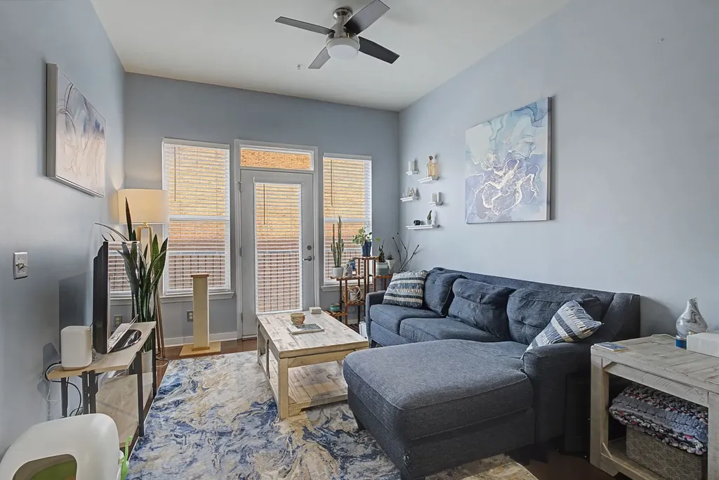 3000 Vanderbilt Place Nashville TN 37212