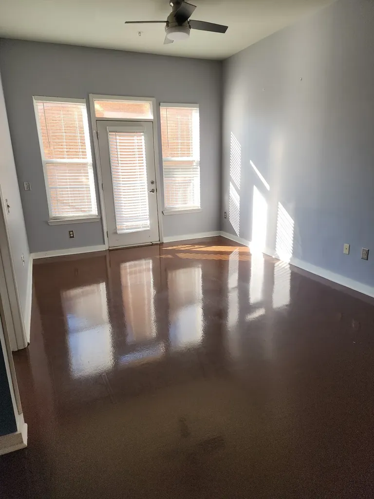 3000 Vanderbilt Place Nashville TN 37212