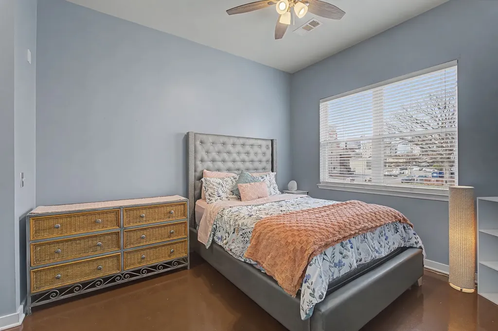 3000 Vanderbilt Place Nashville TN 37212
