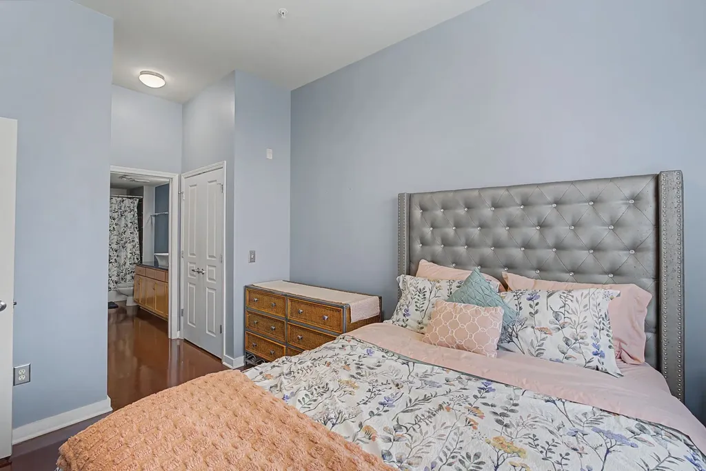 3000 Vanderbilt Place Nashville TN 37212