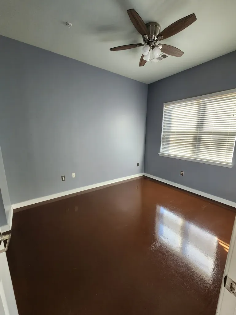 3000 Vanderbilt Place Nashville TN 37212