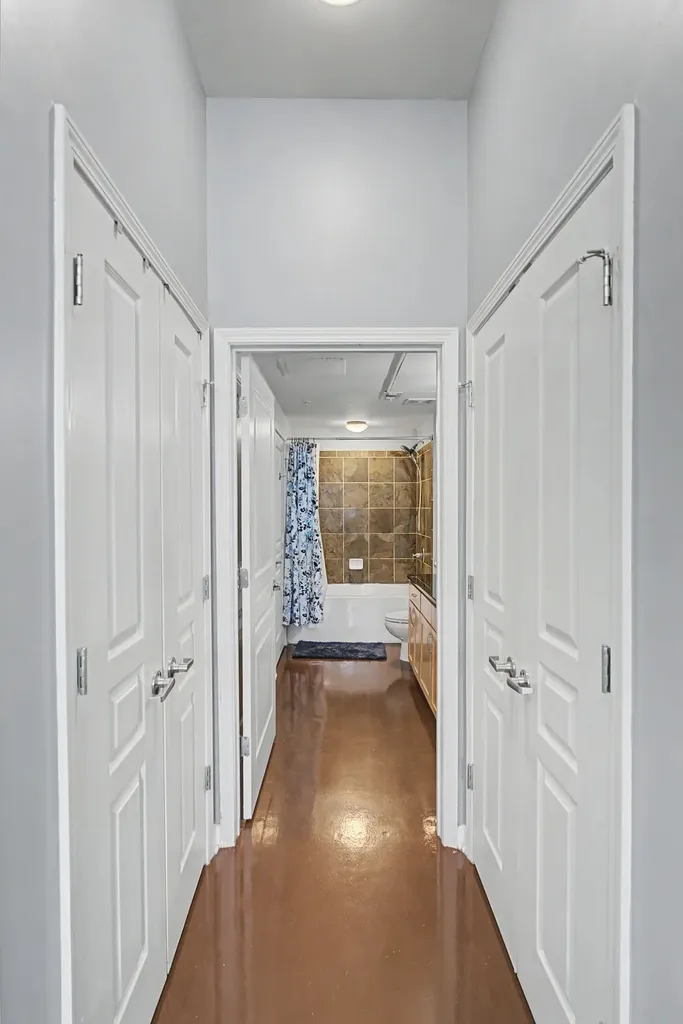 3000 Vanderbilt Place Nashville TN 37212