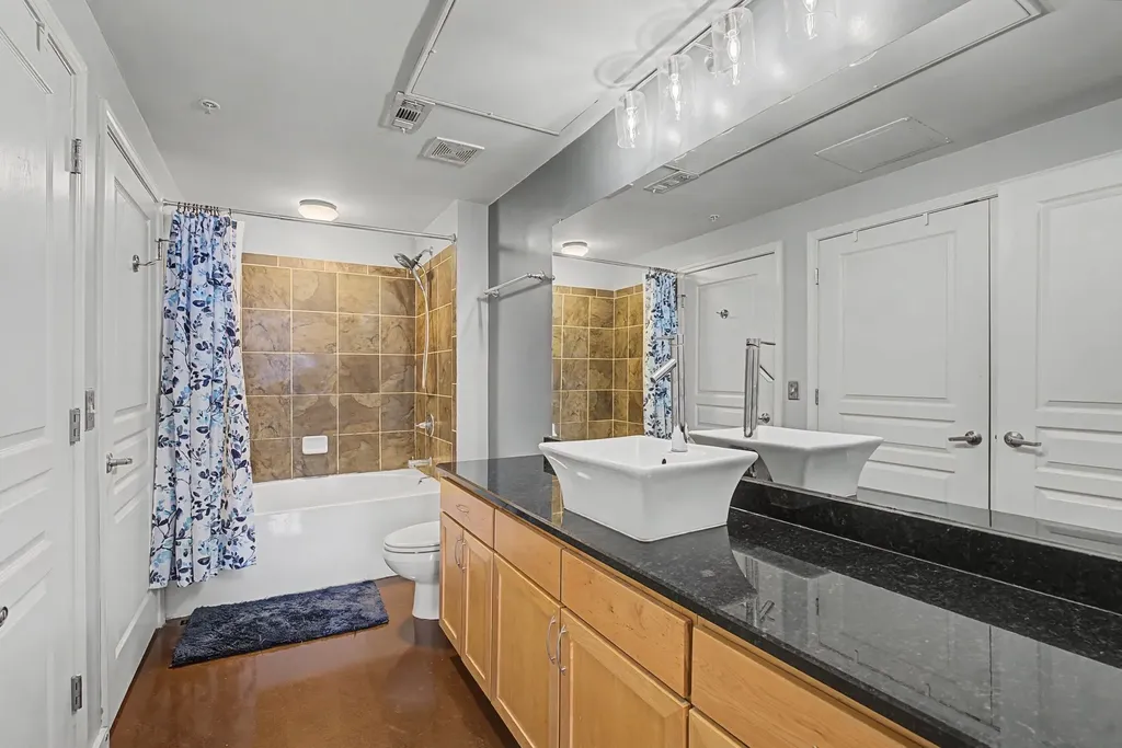 3000 Vanderbilt Place Nashville TN 37212