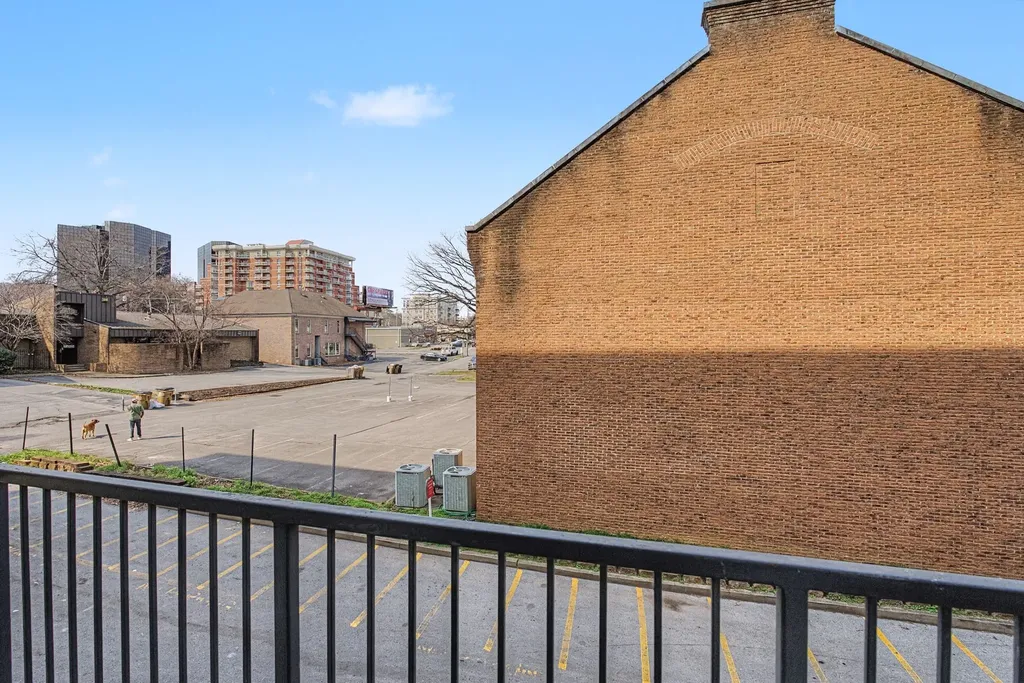 3000 Vanderbilt Place Nashville TN 37212