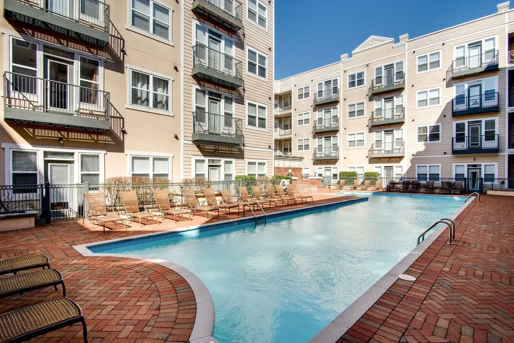 3000 Vanderbilt Place Nashville TN 37212