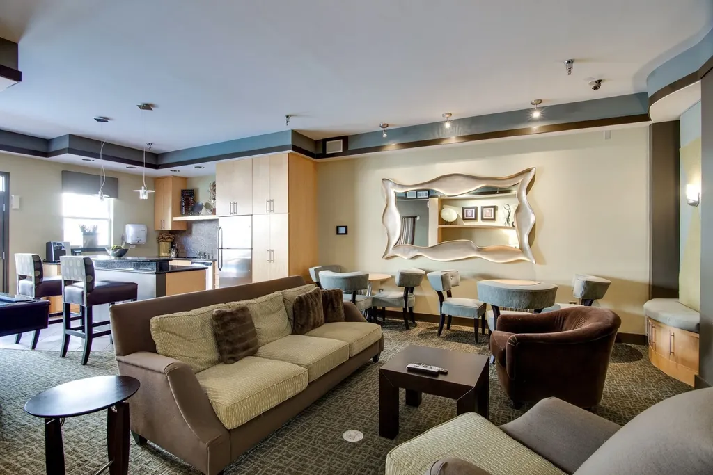 3000 Vanderbilt Place Nashville TN 37212