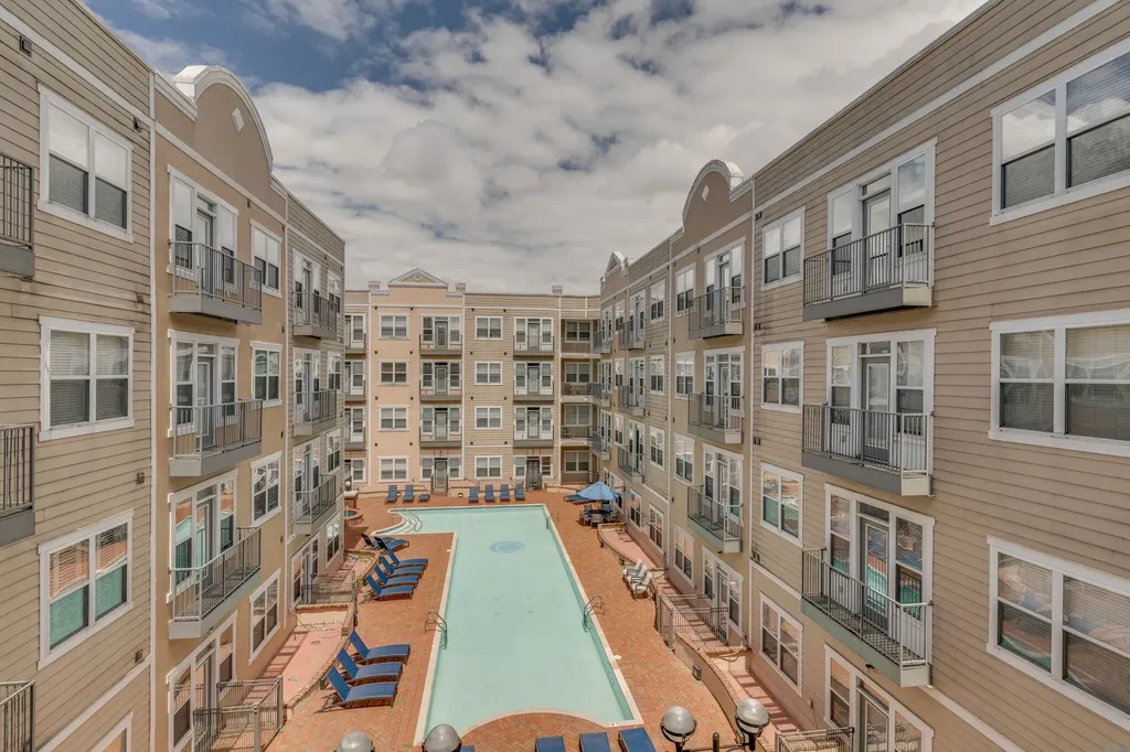 3000 Vanderbilt Place Nashville TN 37212