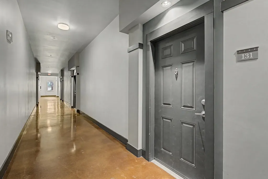 3000 Vanderbilt Place Nashville TN 37212