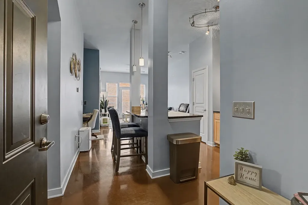 3000 Vanderbilt Place Nashville TN 37212