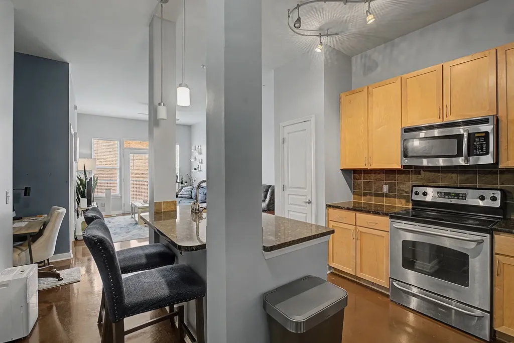 3000 Vanderbilt Place Nashville TN 37212