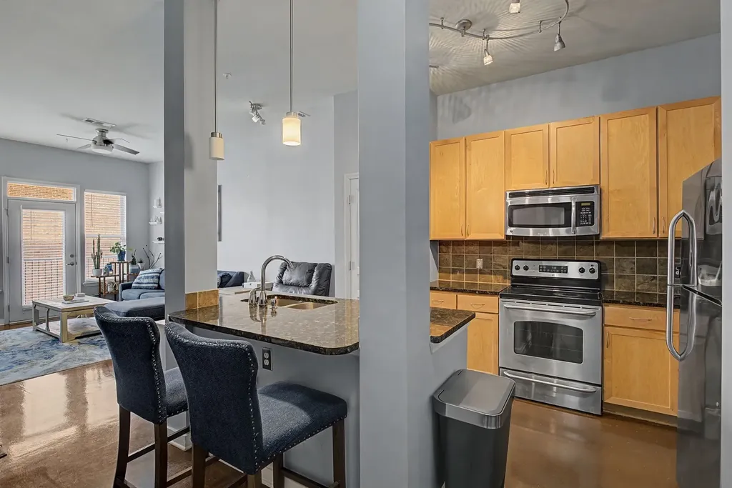 3000 Vanderbilt Place Nashville TN 37212