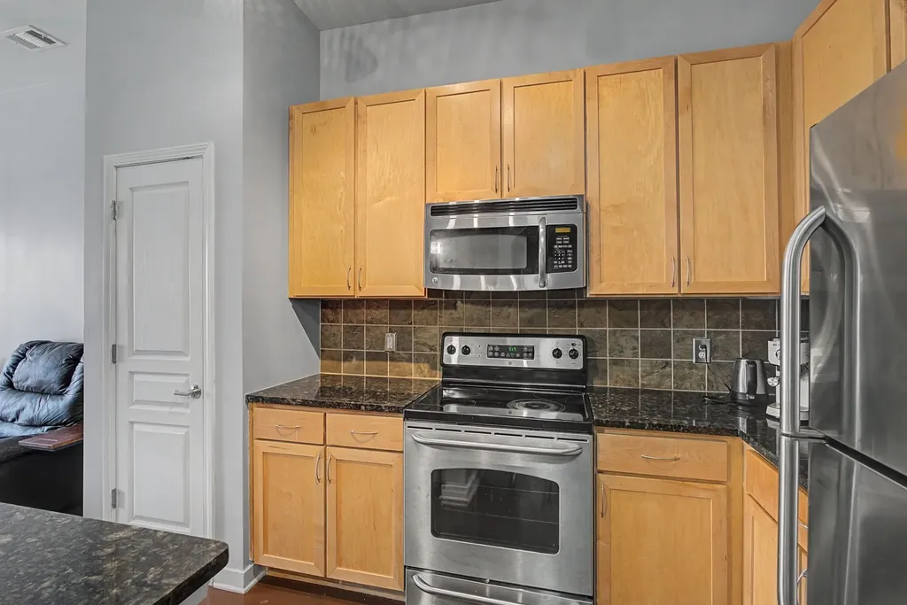 3000 Vanderbilt Place Nashville TN 37212
