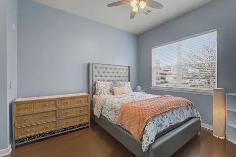 3000 Vanderbilt Place Nashville TN 37212