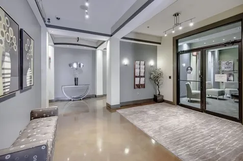 3000 Vanderbilt Place Nashville TN 37212