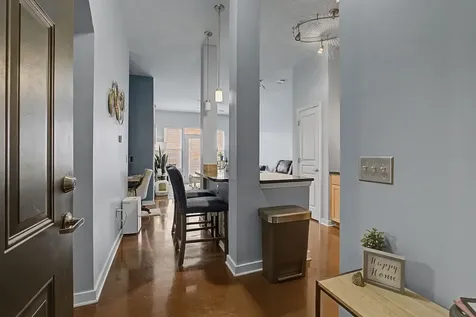 3000 Vanderbilt Place Nashville TN 37212