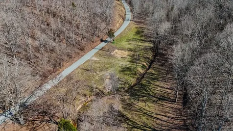 375 Roanoke Creek Road Collinwood TN 38450