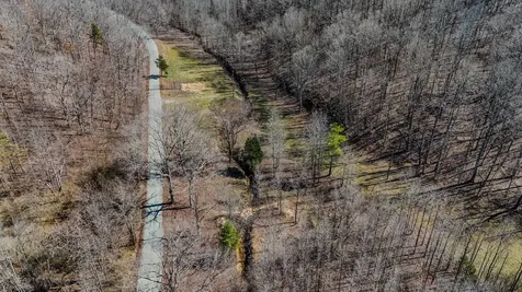 375 Roanoke Creek Road Collinwood TN 38450