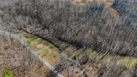 375 Roanoke Creek Road Collinwood TN 38450