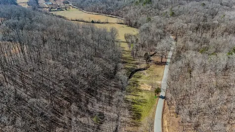375 Roanoke Creek Road Collinwood TN 38450