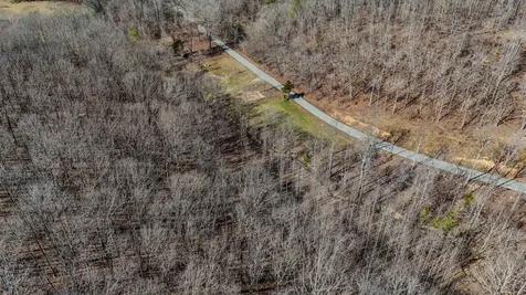 375 Roanoke Creek Road Collinwood TN 38450