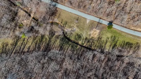 375 Roanoke Creek Road Collinwood TN 38450
