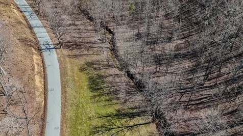 375 Roanoke Creek Road Collinwood TN 38450