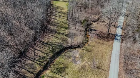 375 Roanoke Creek Road Collinwood TN 38450