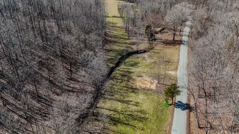 375 Roanoke Creek Road Collinwood TN 38450