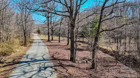 375 Roanoke Creek Road Collinwood TN 38450