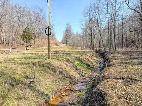 375 Roanoke Creek Road Collinwood TN 38450