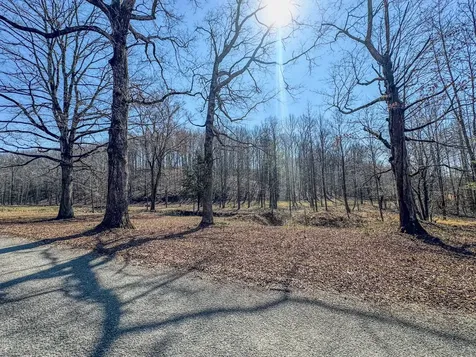 375 Roanoke Creek Road Collinwood TN 38450