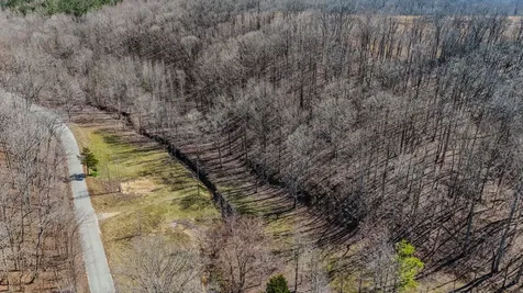 375 Roanoke Creek Road Collinwood TN 38450