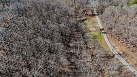 375 Roanoke Creek Road Collinwood TN 38450