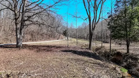 375 Roanoke Creek Road Collinwood TN 38450