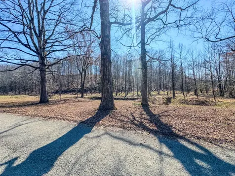 375 Roanoke Creek Road Collinwood TN 38450
