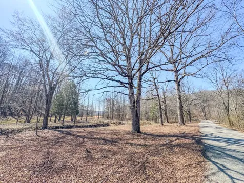 375 Roanoke Creek Road Collinwood TN 38450