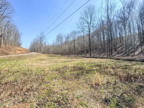375 Roanoke Creek Road Collinwood TN 38450