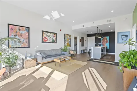 411 Fairpoint Street Chattanooga TN 37405