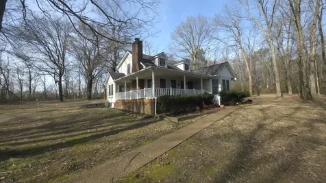 5821 Greer Road Goodlettsville TN 37072