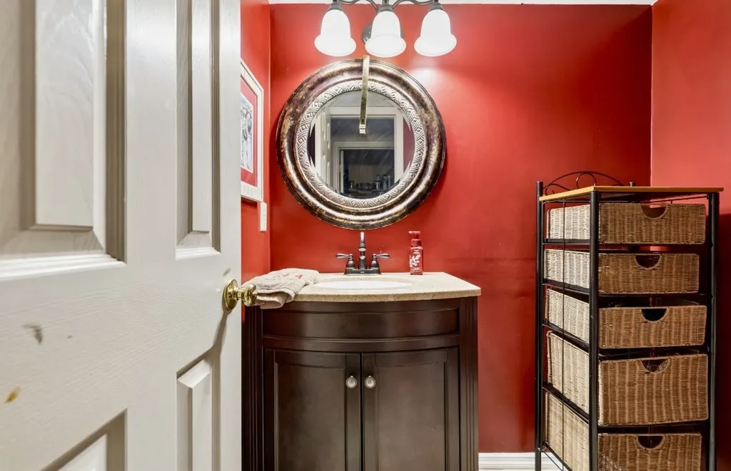 1717 Ridgemere Court Hermitage TN 37076