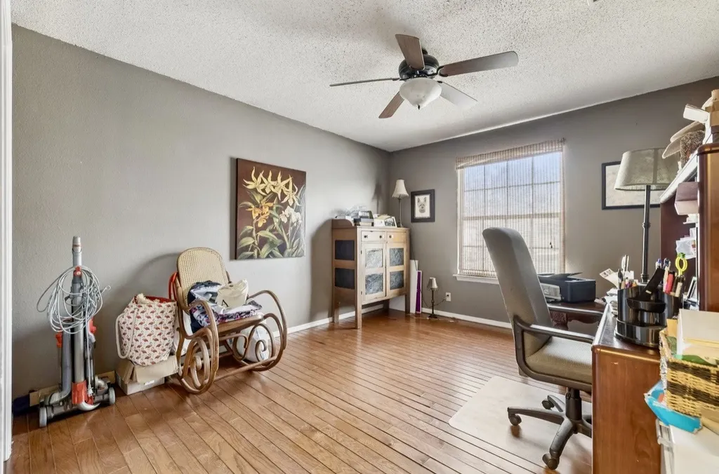 1717 Ridgemere Court Hermitage TN 37076