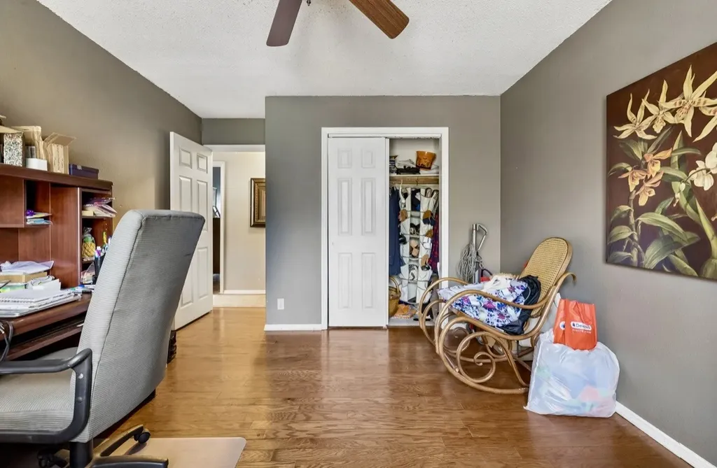 1717 Ridgemere Court Hermitage TN 37076