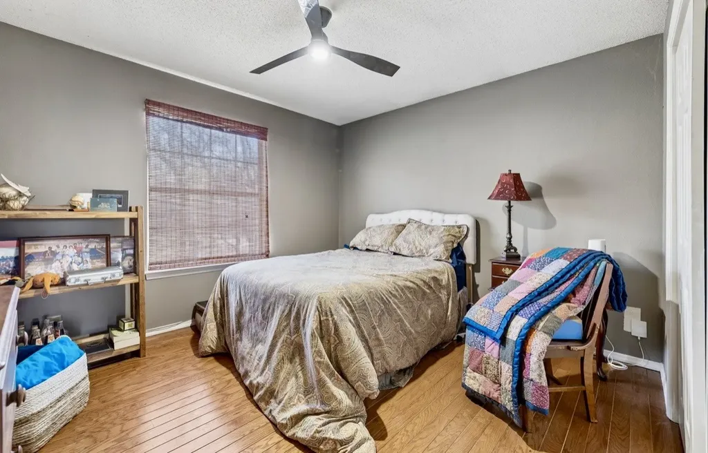 1717 Ridgemere Court Hermitage TN 37076