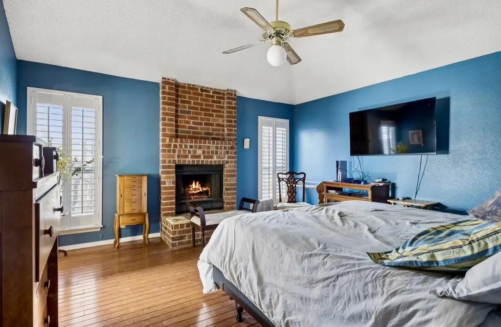 1717 Ridgemere Court Hermitage TN 37076