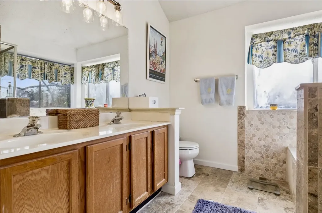 1717 Ridgemere Court Hermitage TN 37076