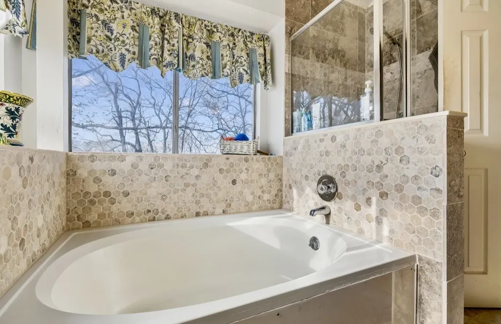 1717 Ridgemere Court Hermitage TN 37076