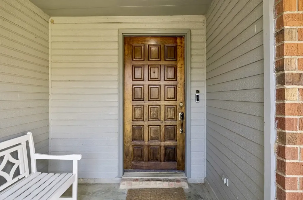 1717 Ridgemere Court Hermitage TN 37076