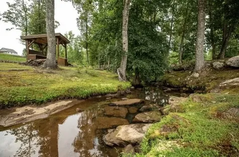 3525 Crockett Point Jasper TN 37347
